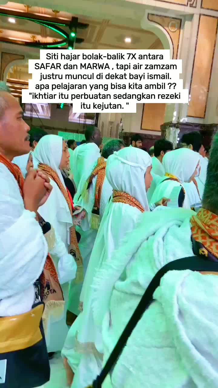 @Gusti