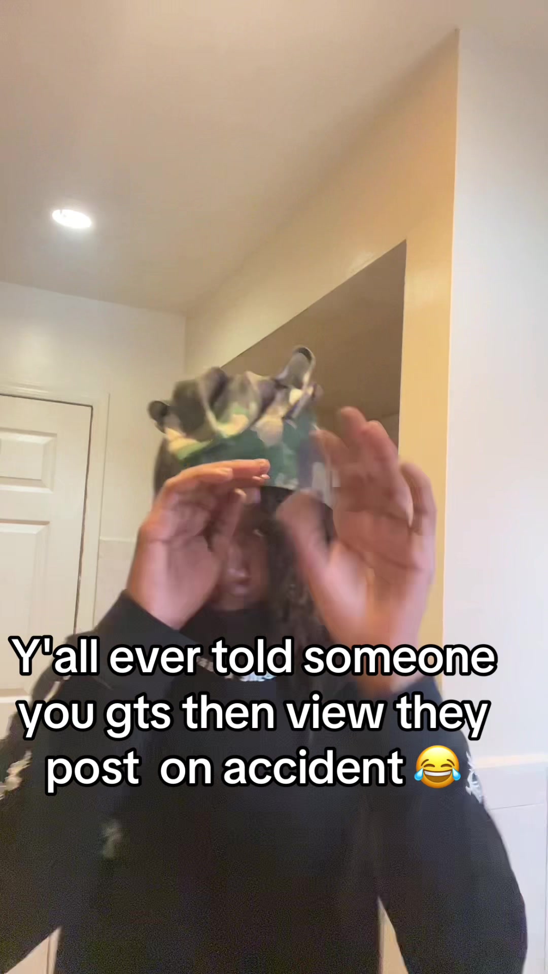 @➕➕