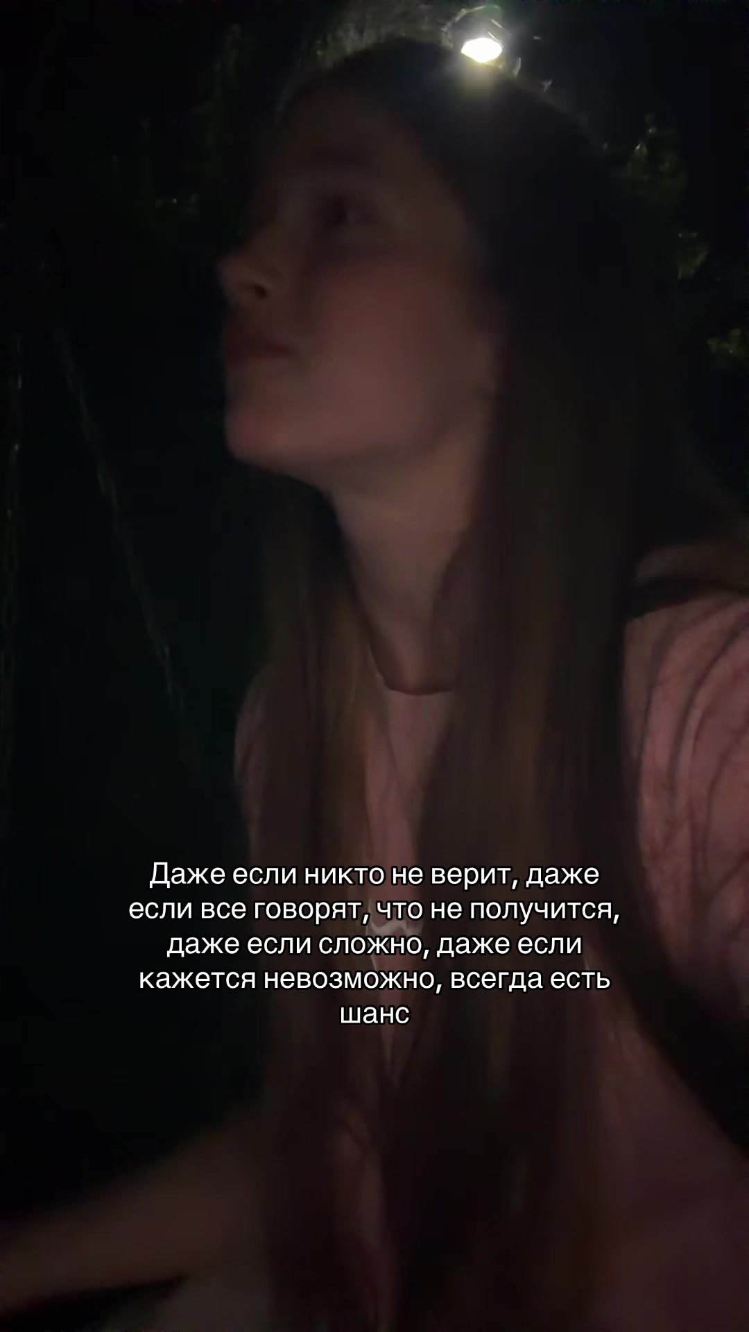 @Мама👻