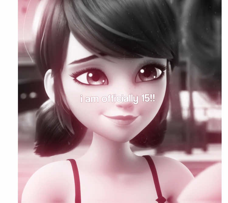 @clwzout_