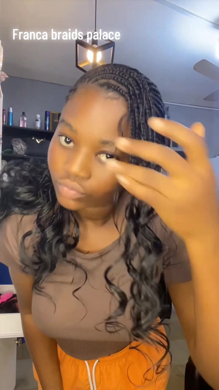 @yaafransam