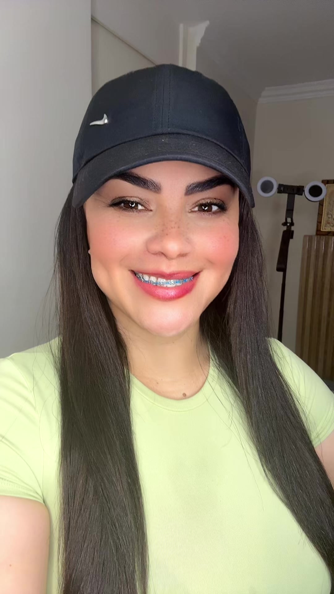 @Paolita