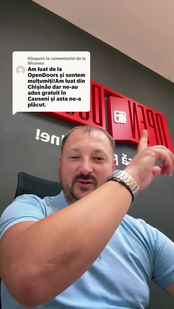 @usi.opendoors.md