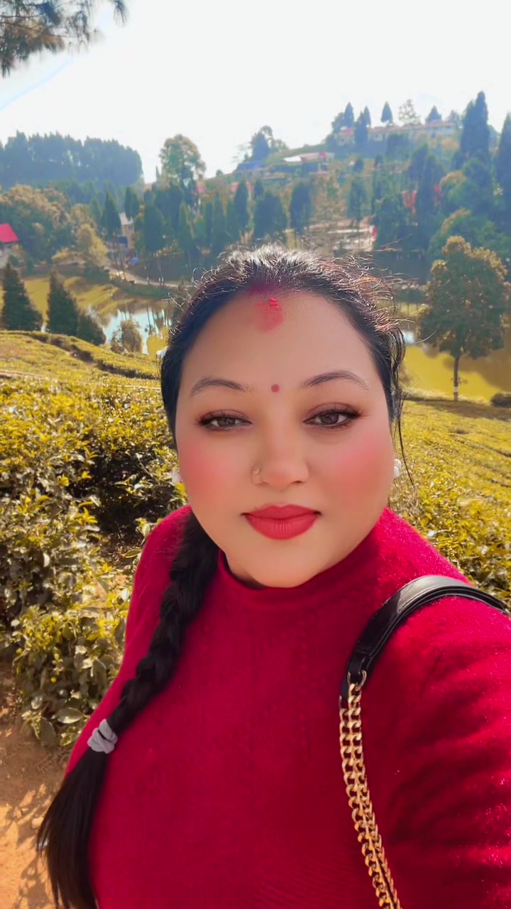 @Sabita Basnet