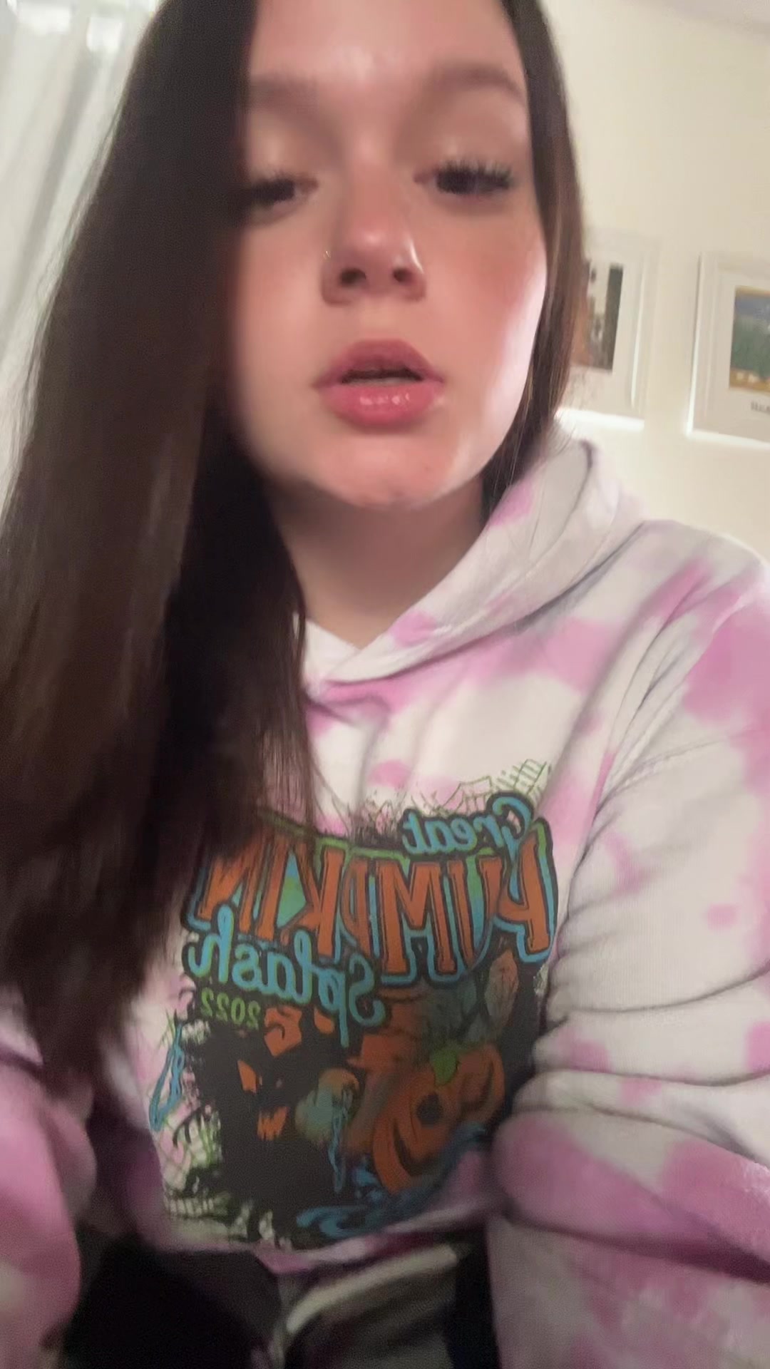 @matzmer