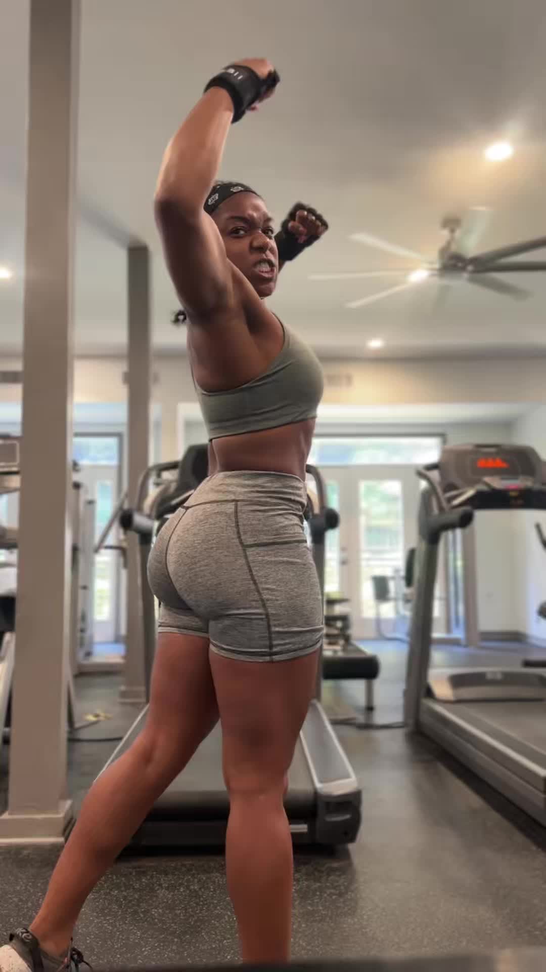 @nijahbrenea