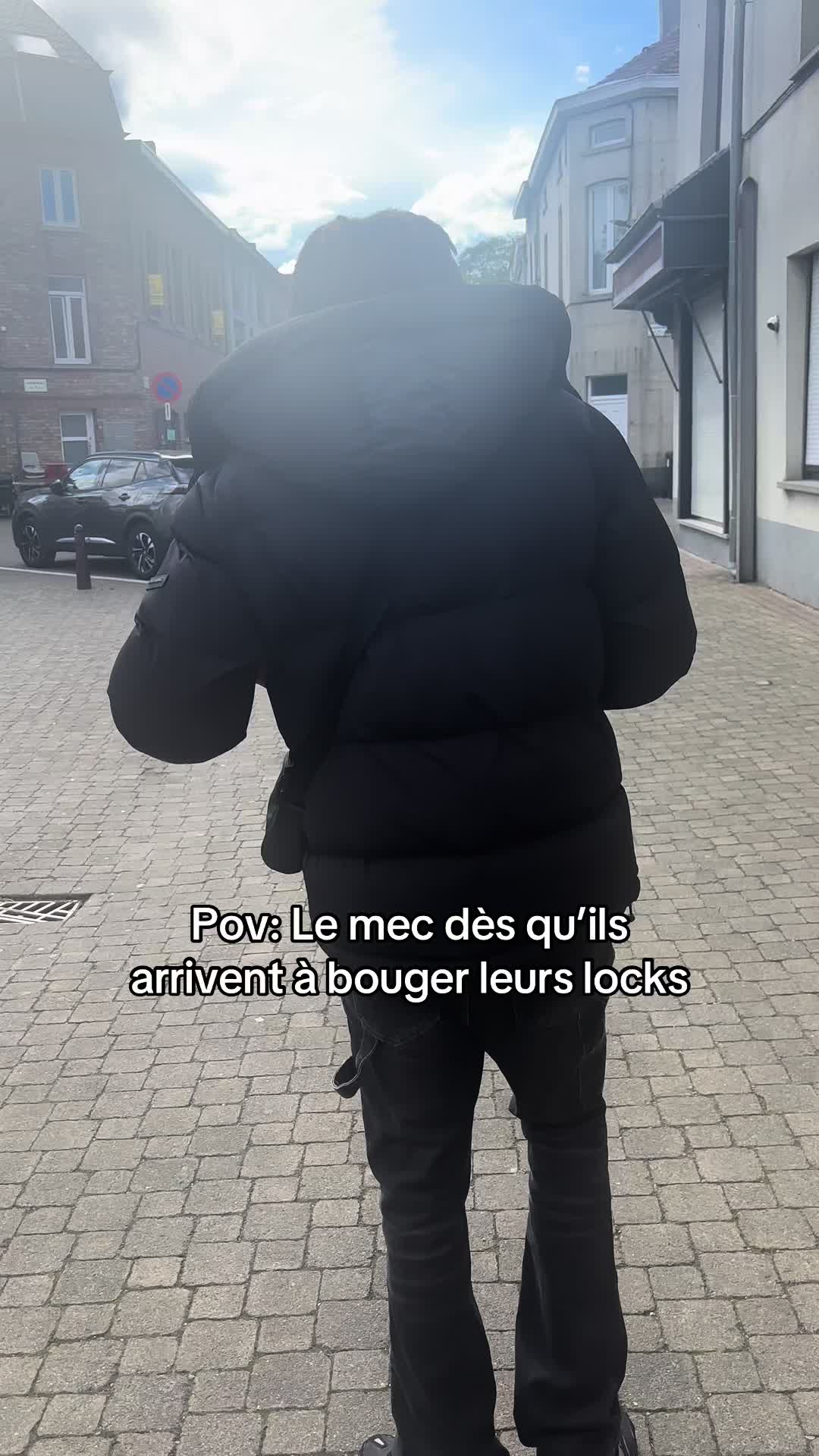 @L.J
