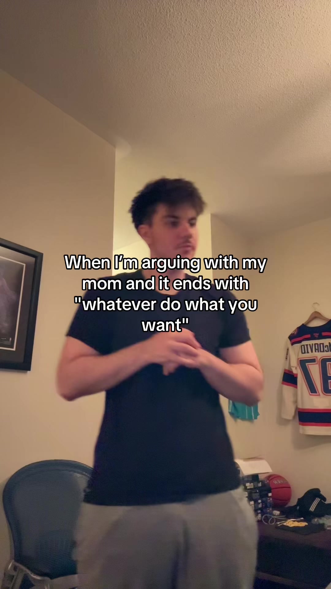 @Zach