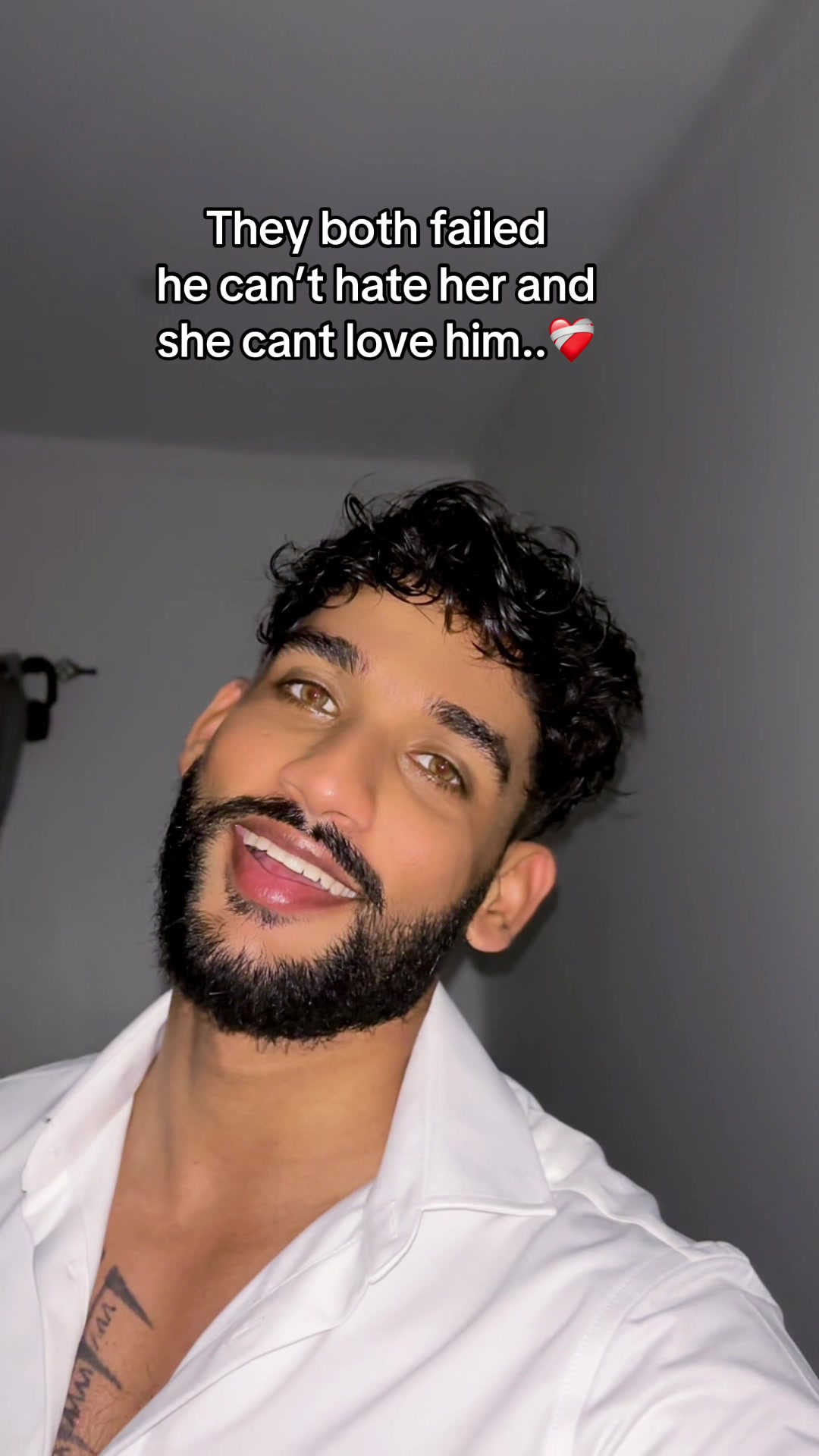 @Sam