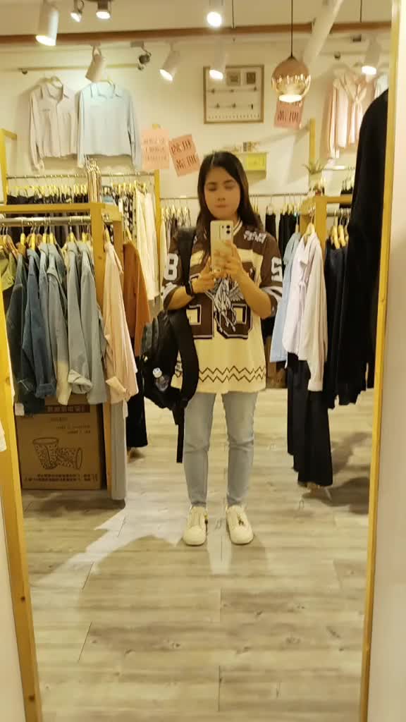 @Nur cahyati
