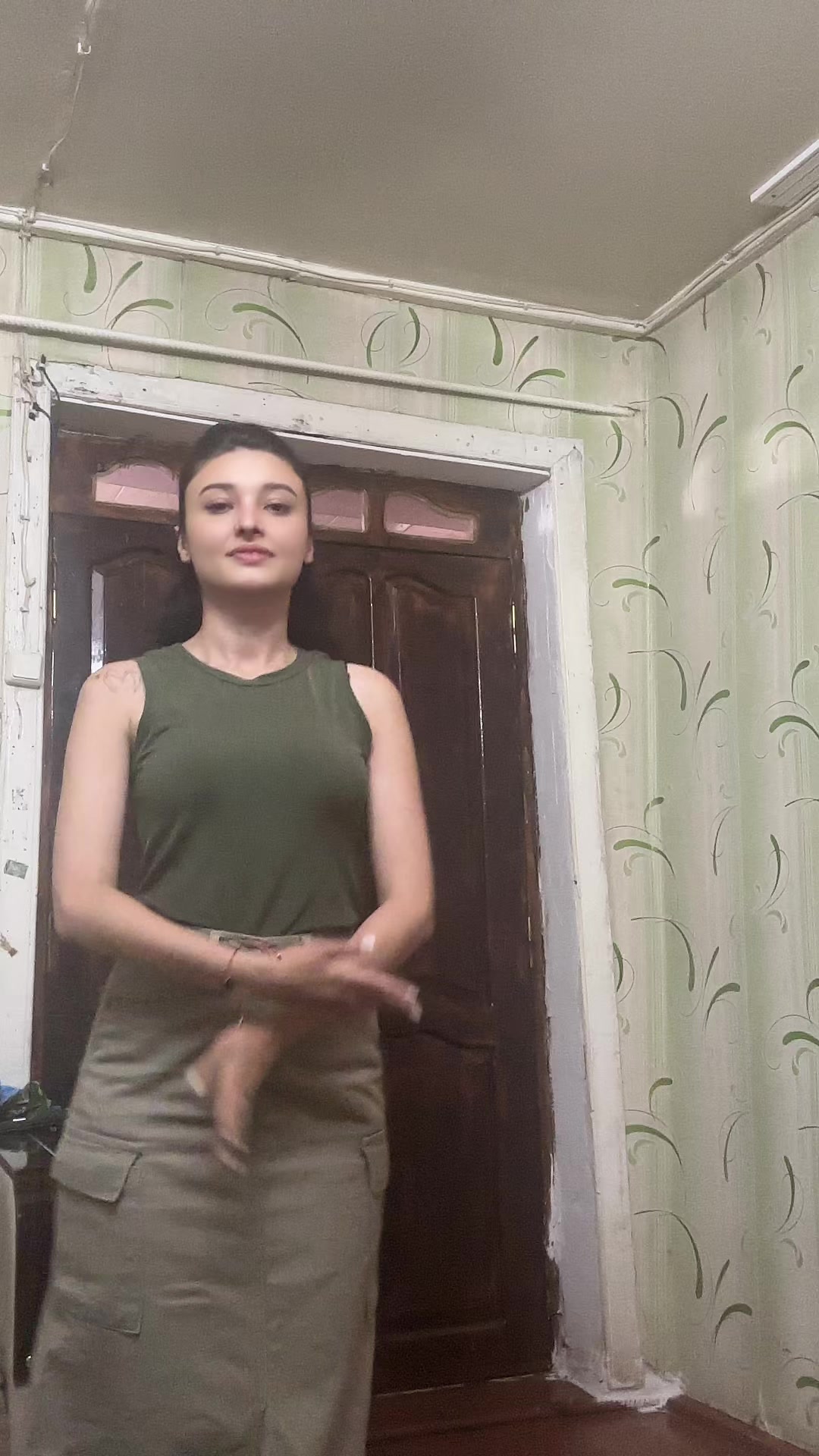@Şahnaz🦋