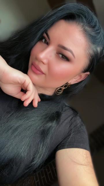 @Maki.M27