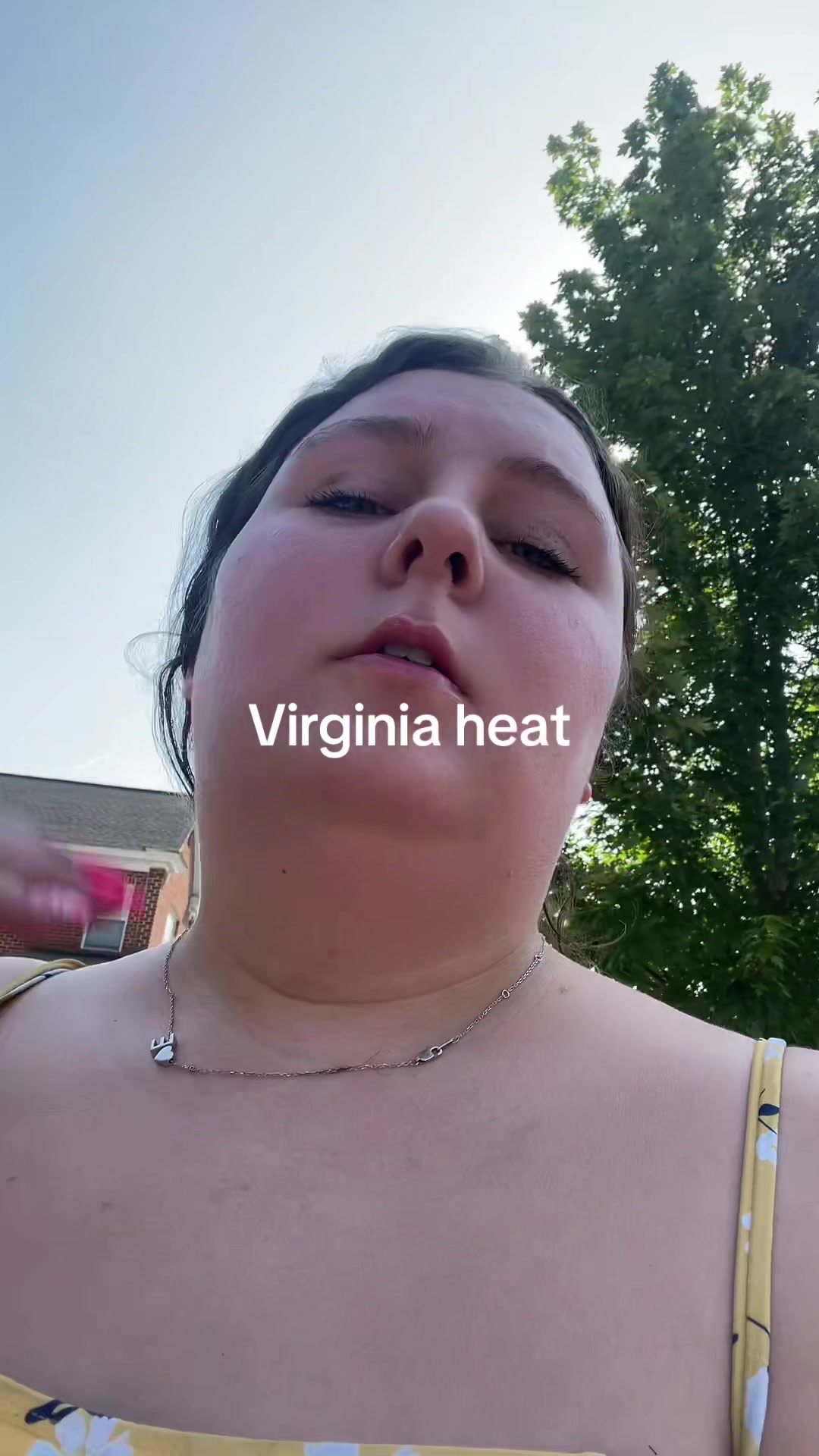@Itsyagirlemma