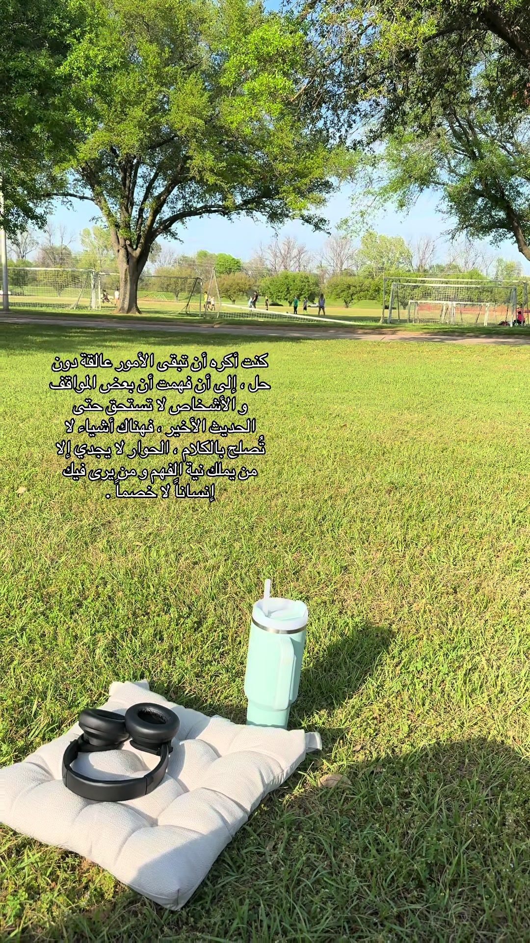 @ۛ ּﯣچۚــدٰا̍نۨ القحــطاني