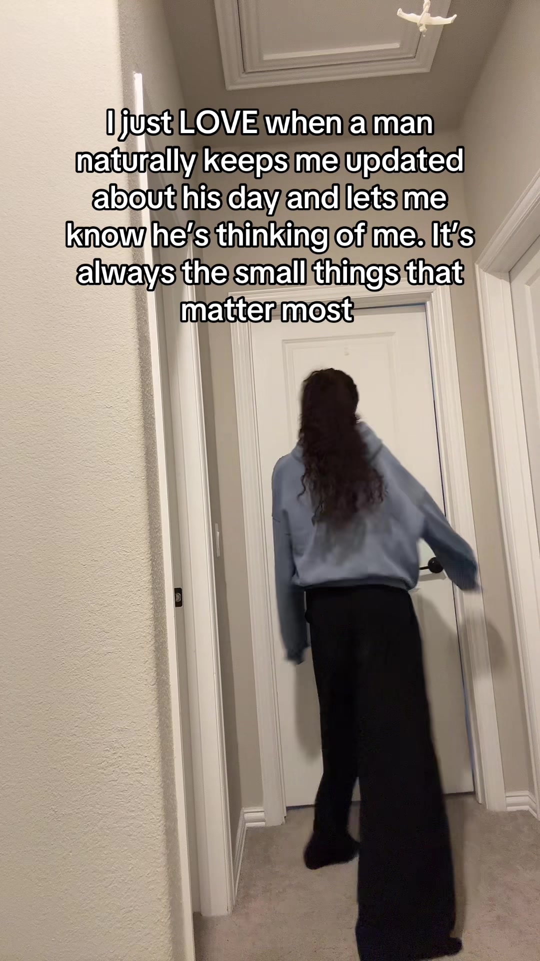 @Lauren