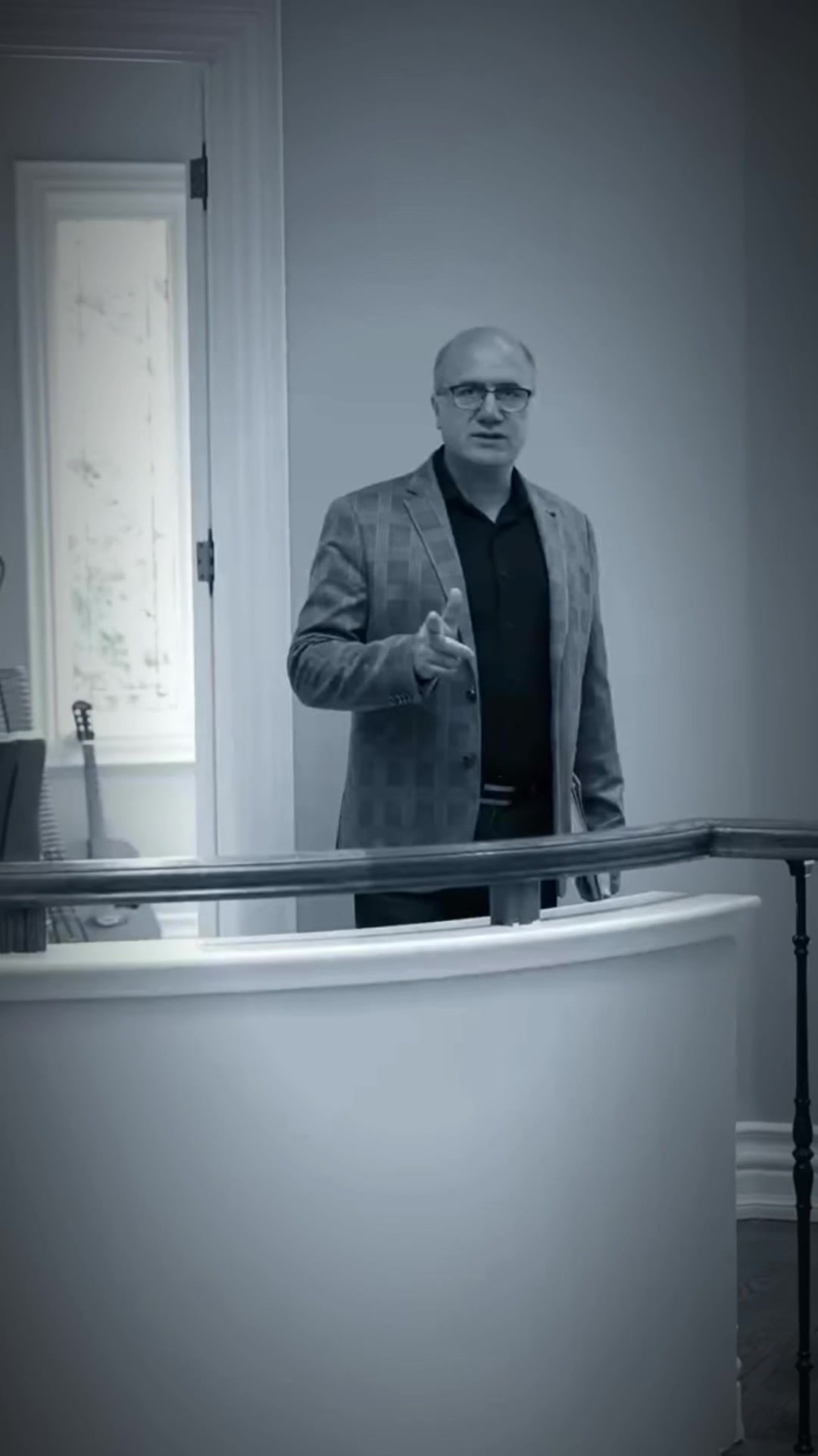 @DavidAziziHomes