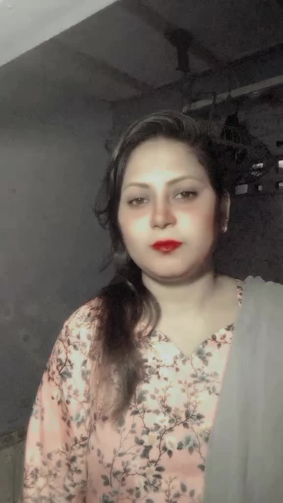 @KiRaN KuMaRi