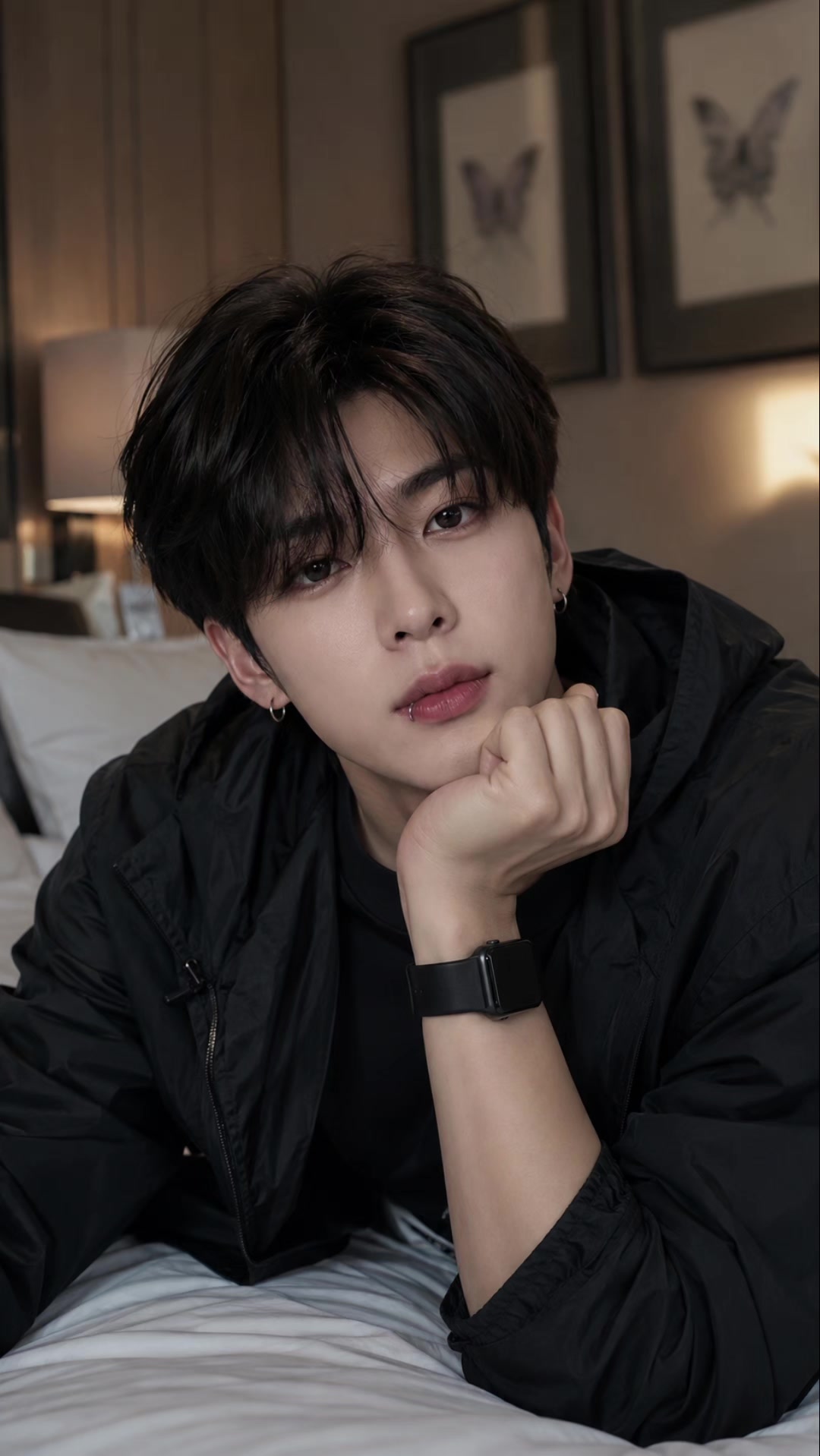 @Kullawong_Jeno