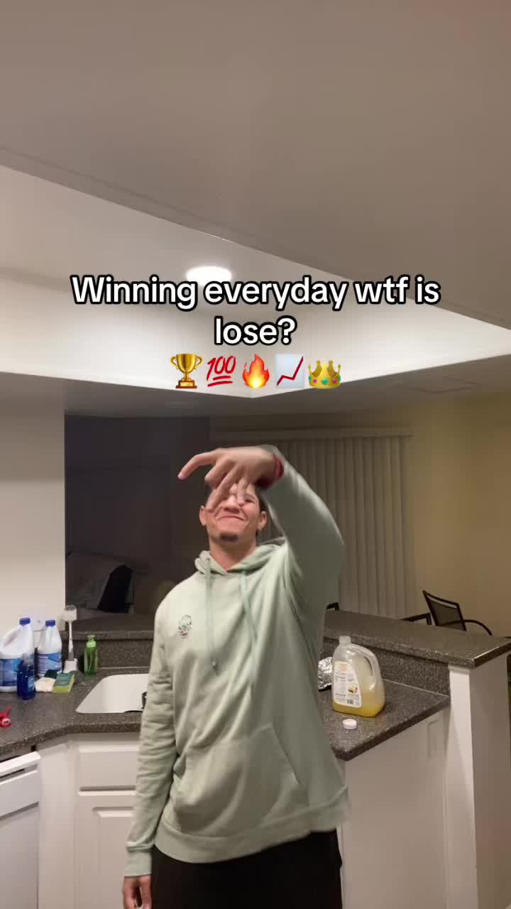 @Marcel