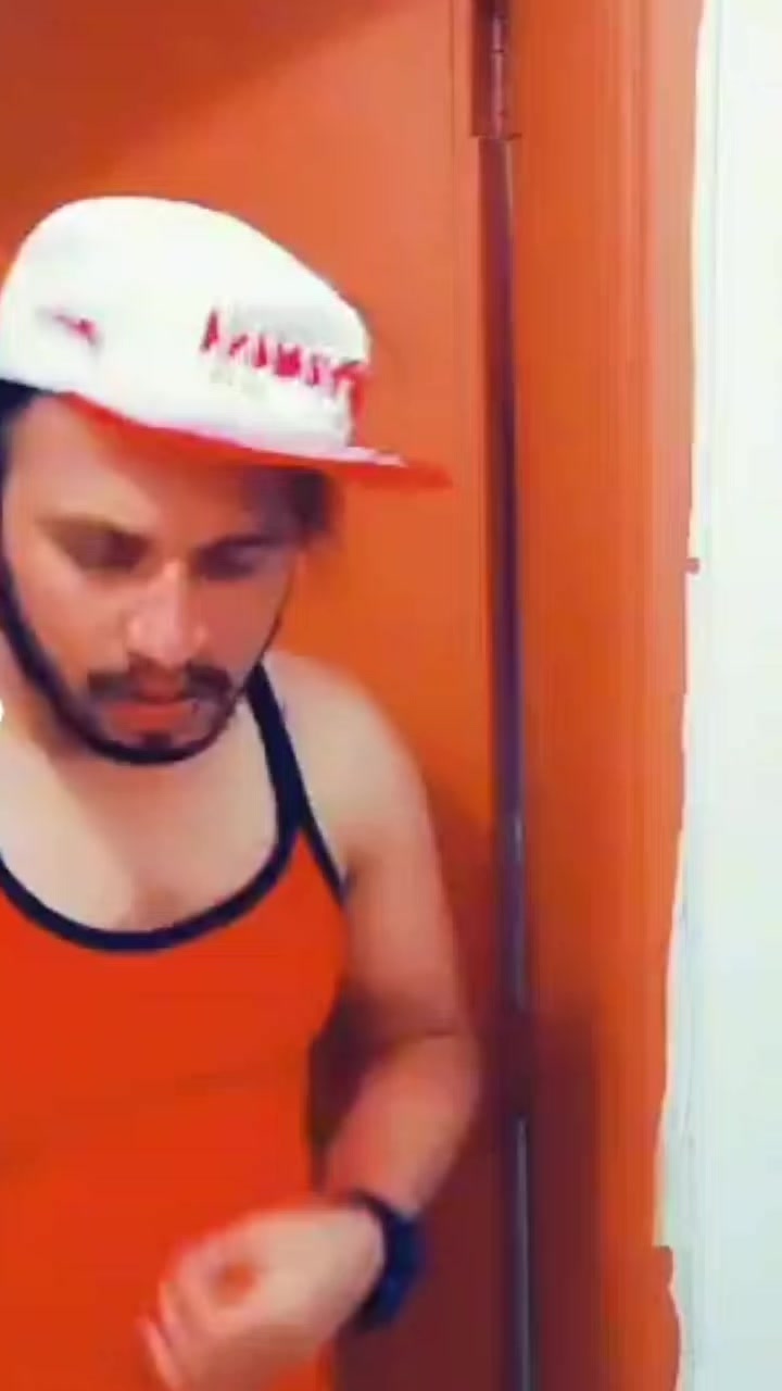@Dev_KC