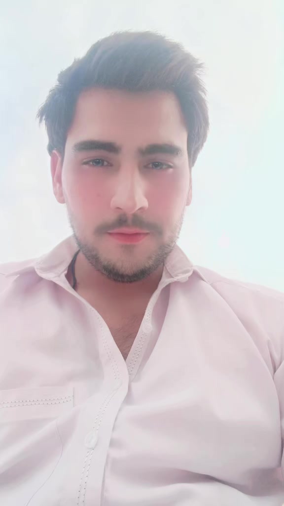 @🦂Malak Son's 🦂