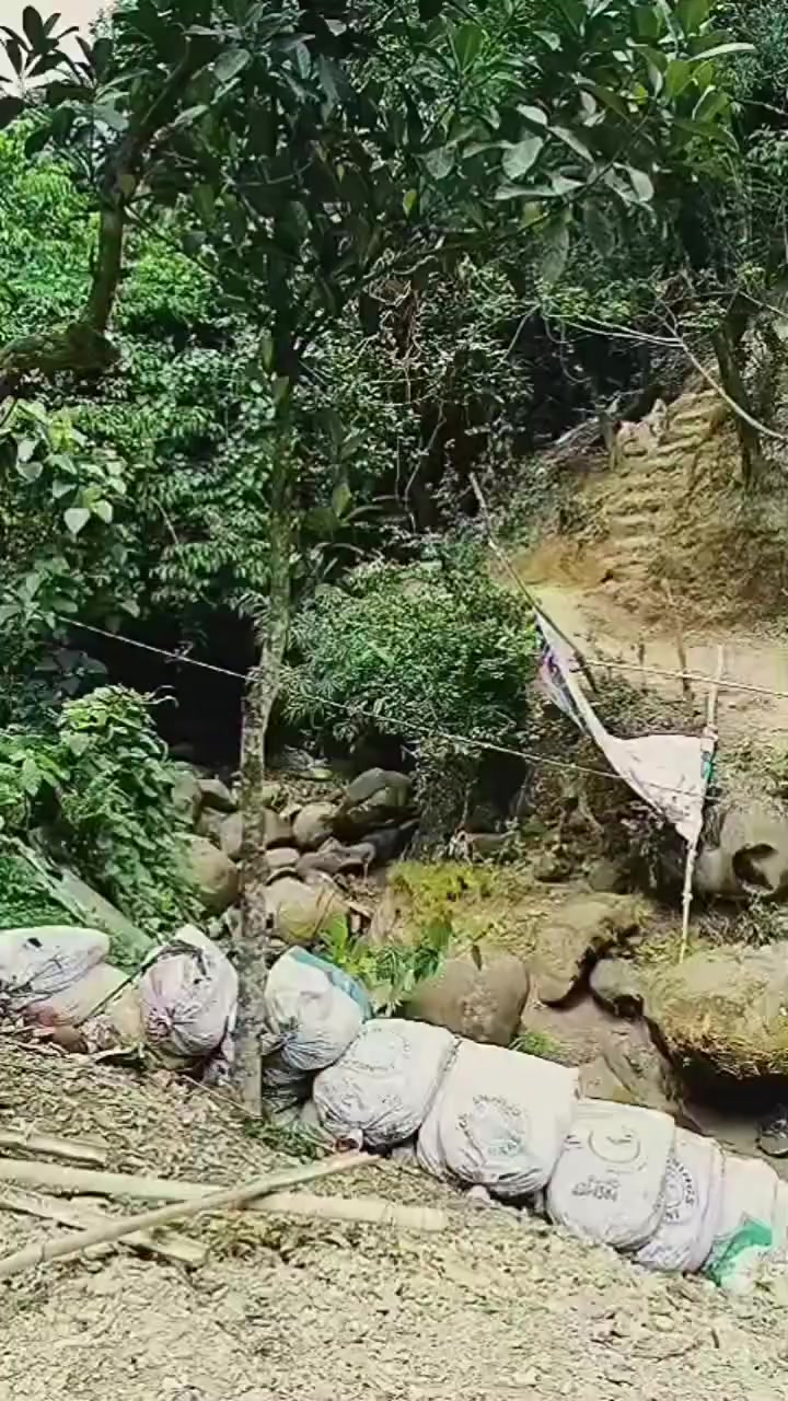 @Rahul kanti Das