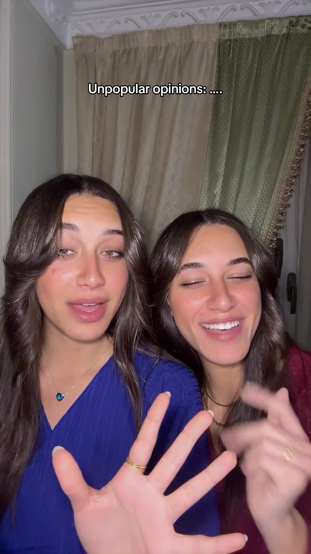 @Twiny👯♀️