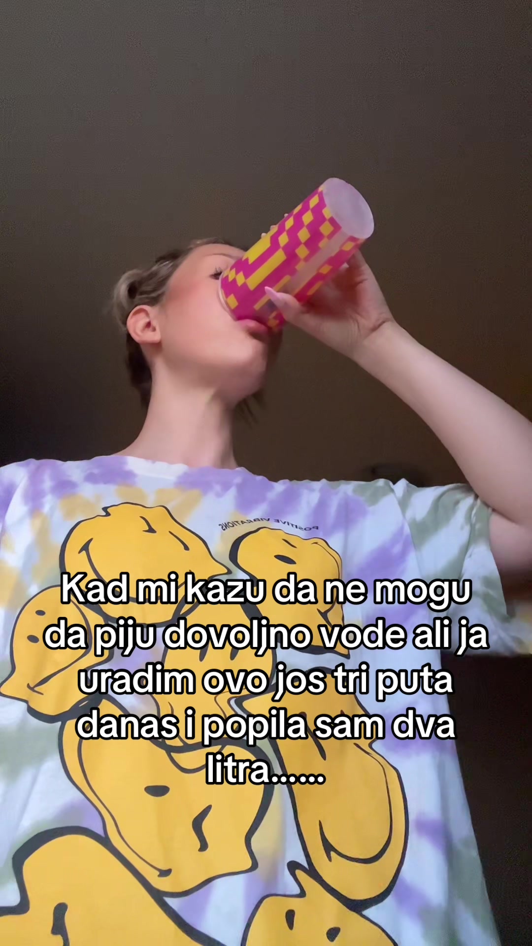 @itssaritazz