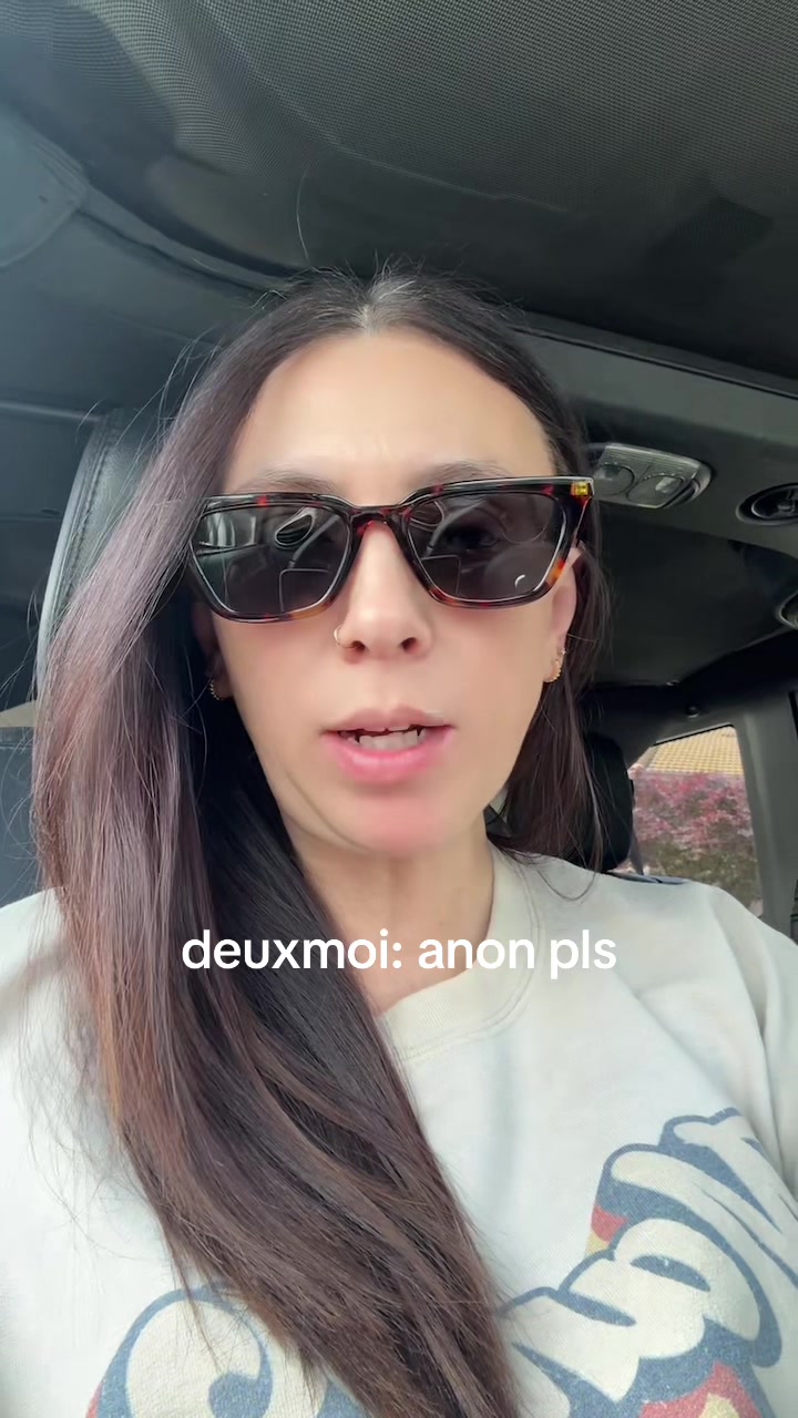 @kayla