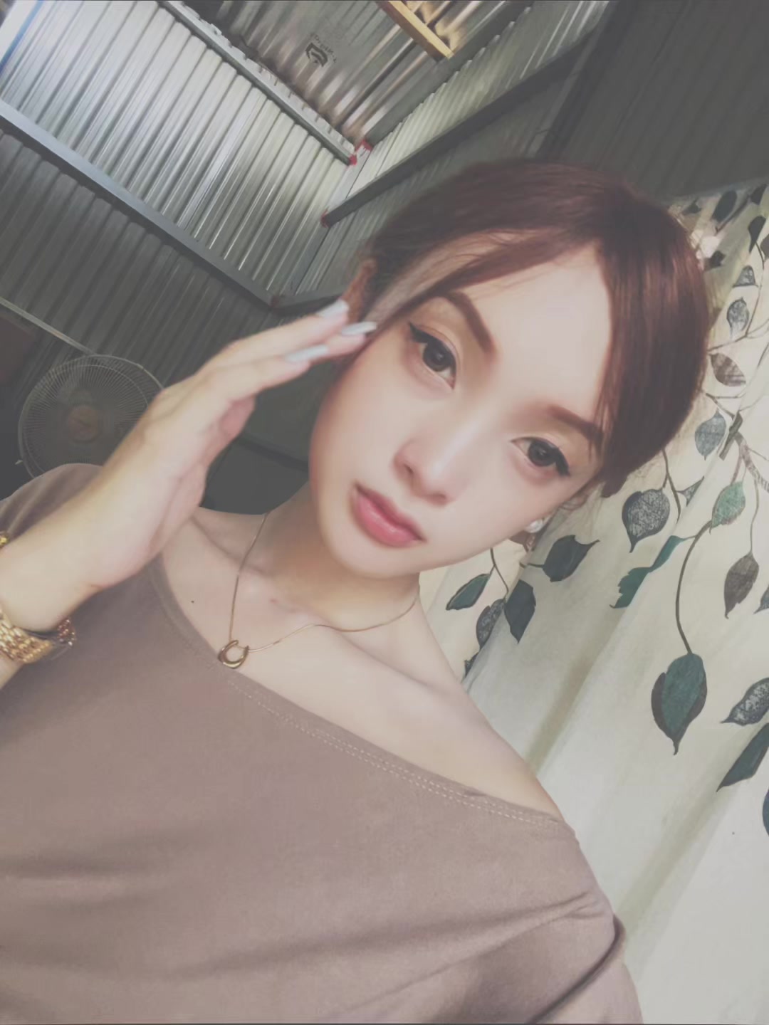 @.