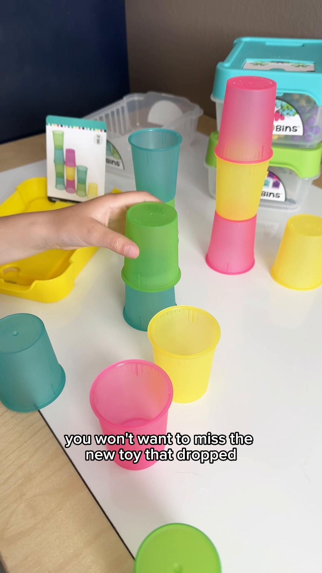 @TheSTEMTechie
