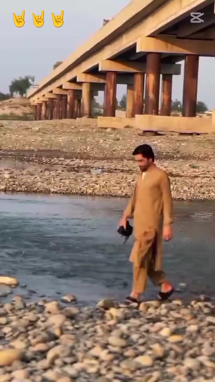 @🇦🇫🇦🇫Niamat AfghaN🇵🇰🇵🇰