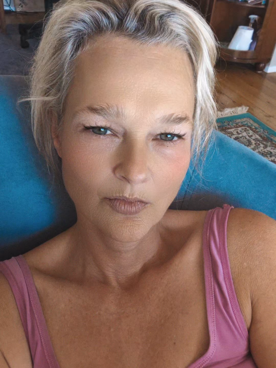 @Wanda&ensp;|&ensp;Let&lsquo;s TikTok