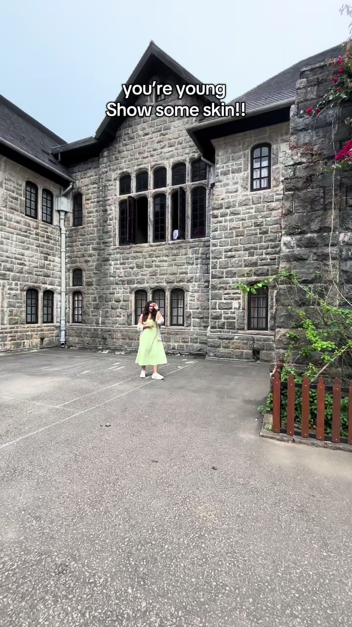 @Deekshaaa.s🤍