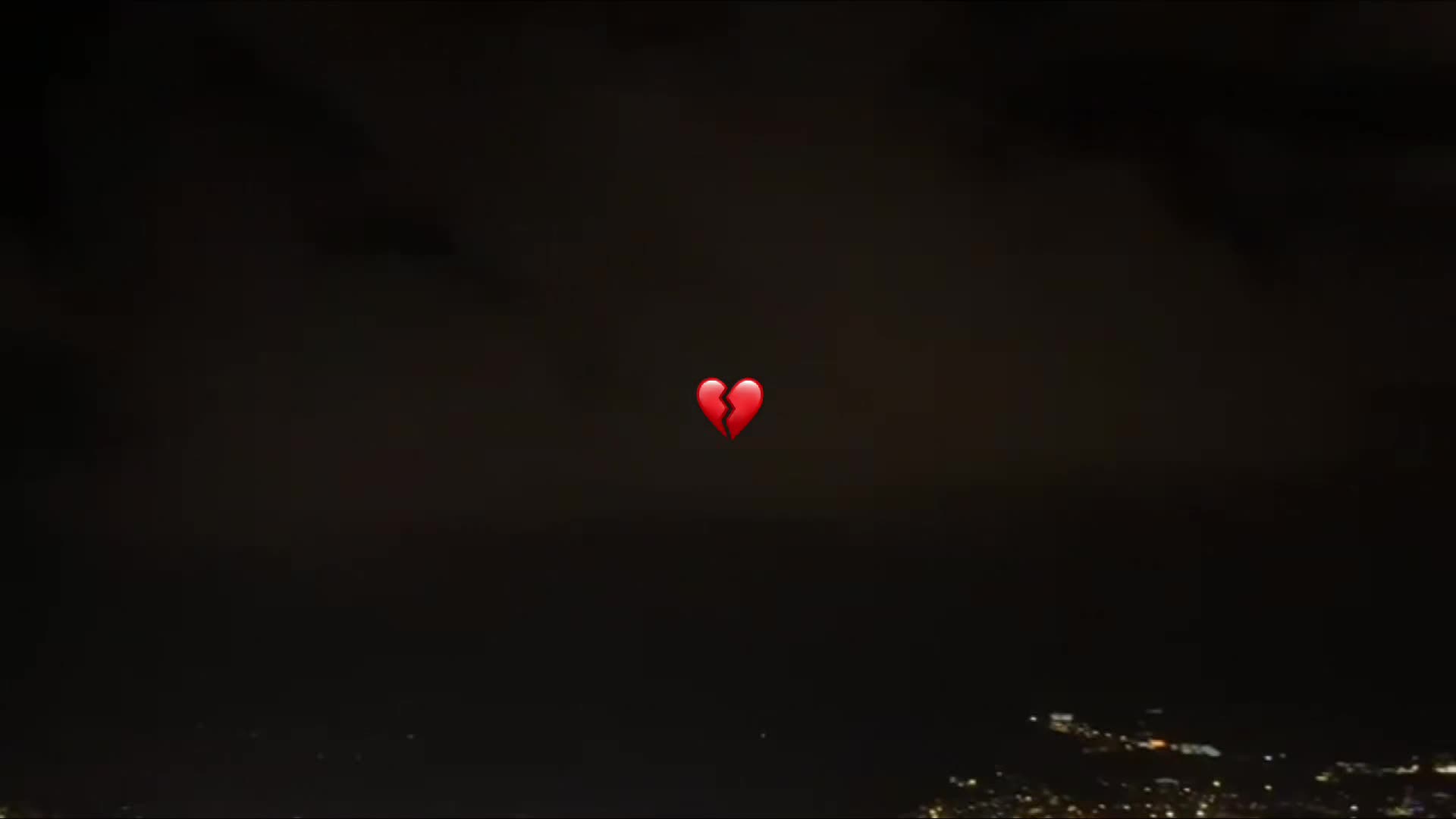 @𝑹🪶