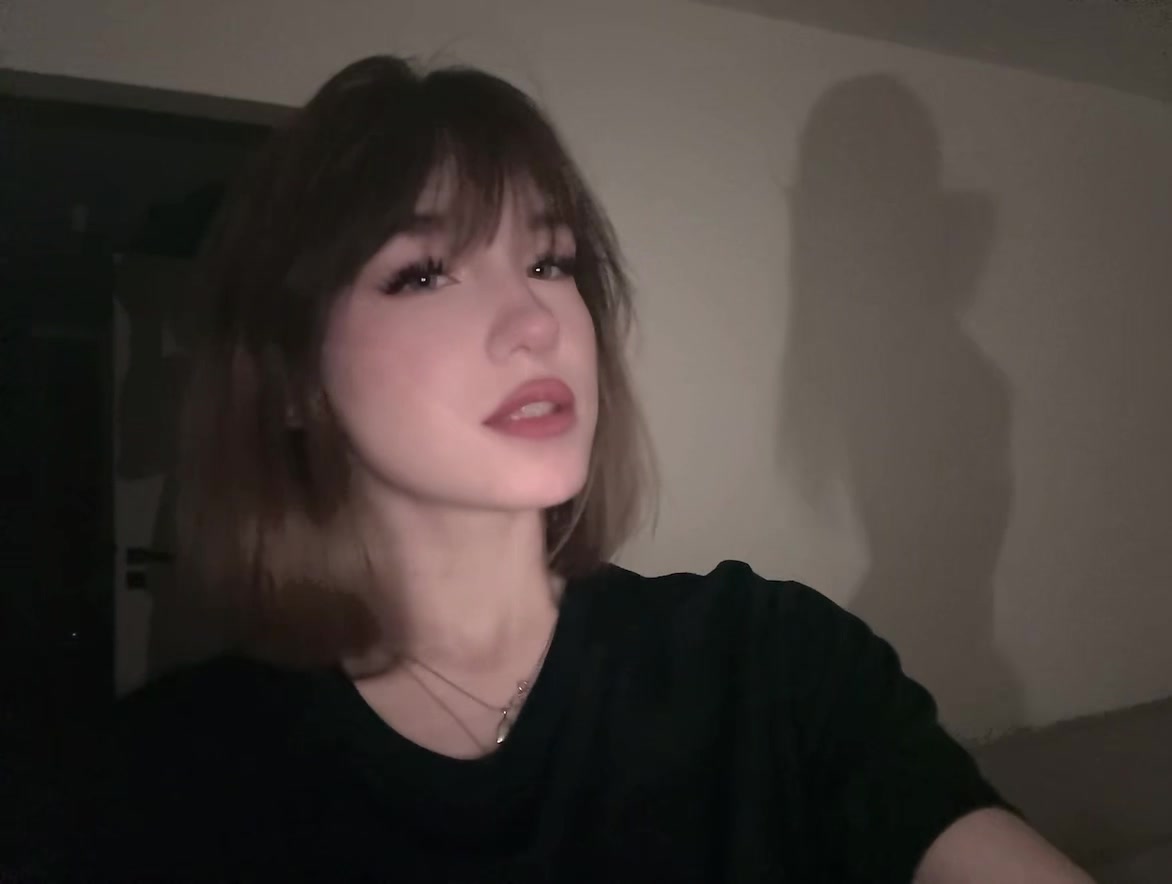 @Вик?