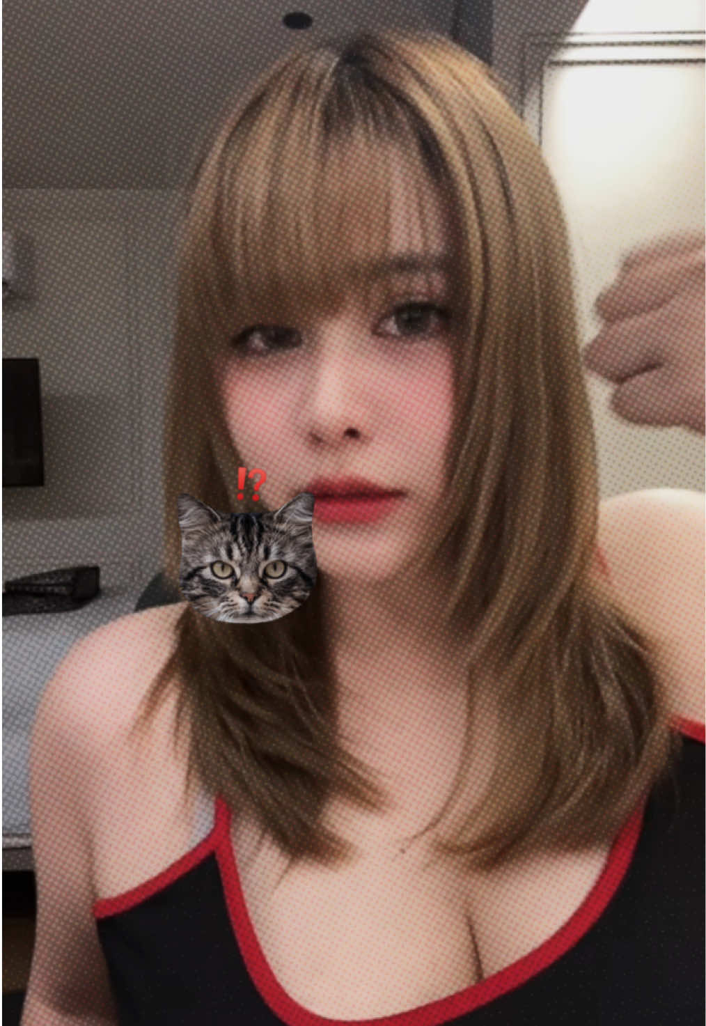@Juju 🐈⬛
