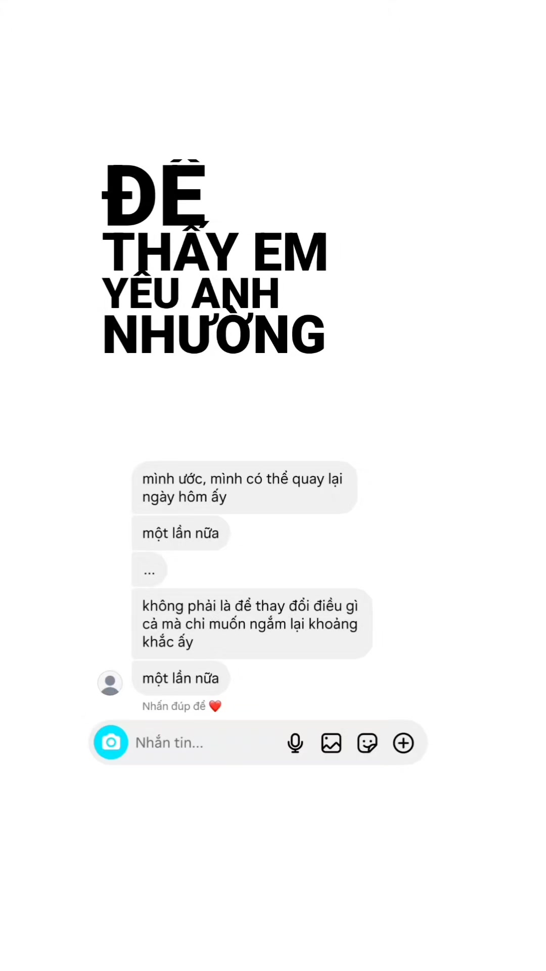 @Yến Nhi
