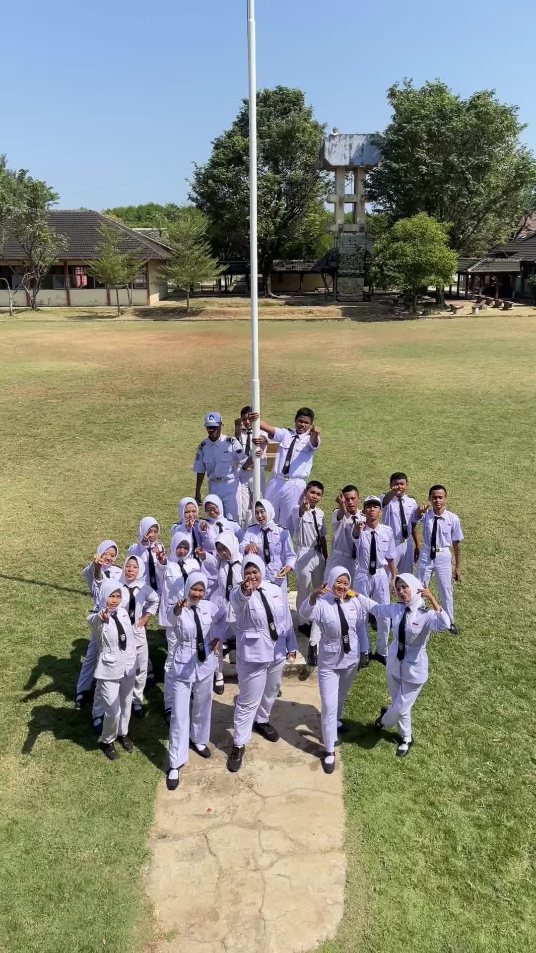 @x appl
