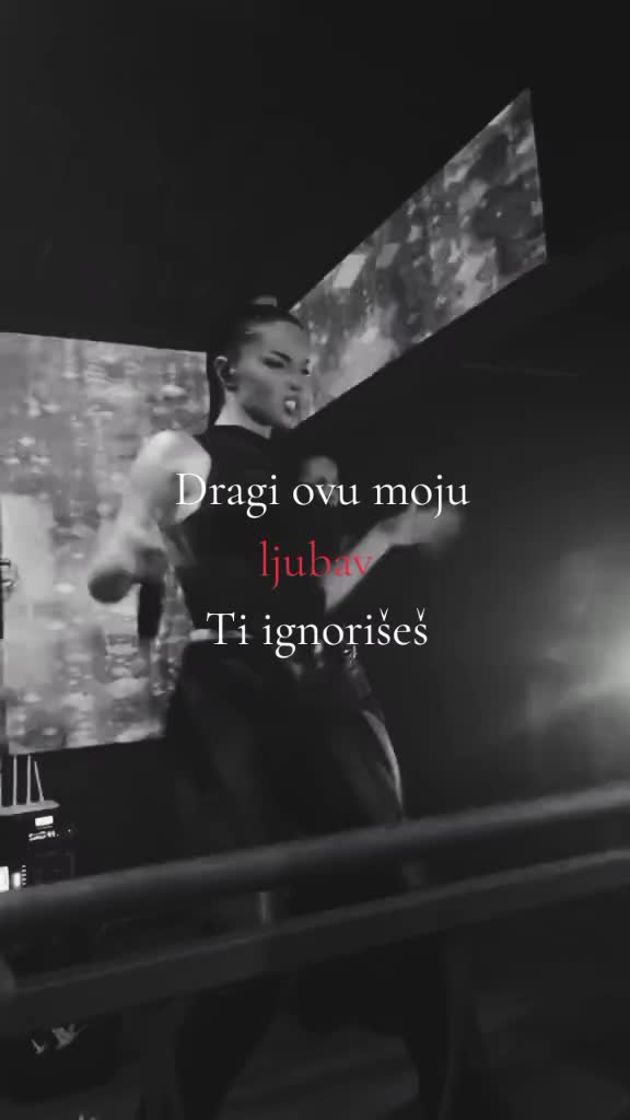 @Doseforsoul