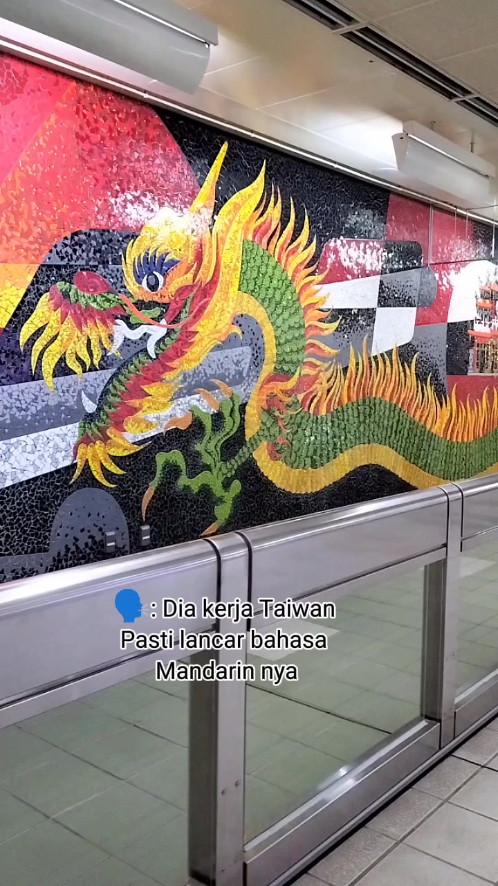 @愛你一萬年