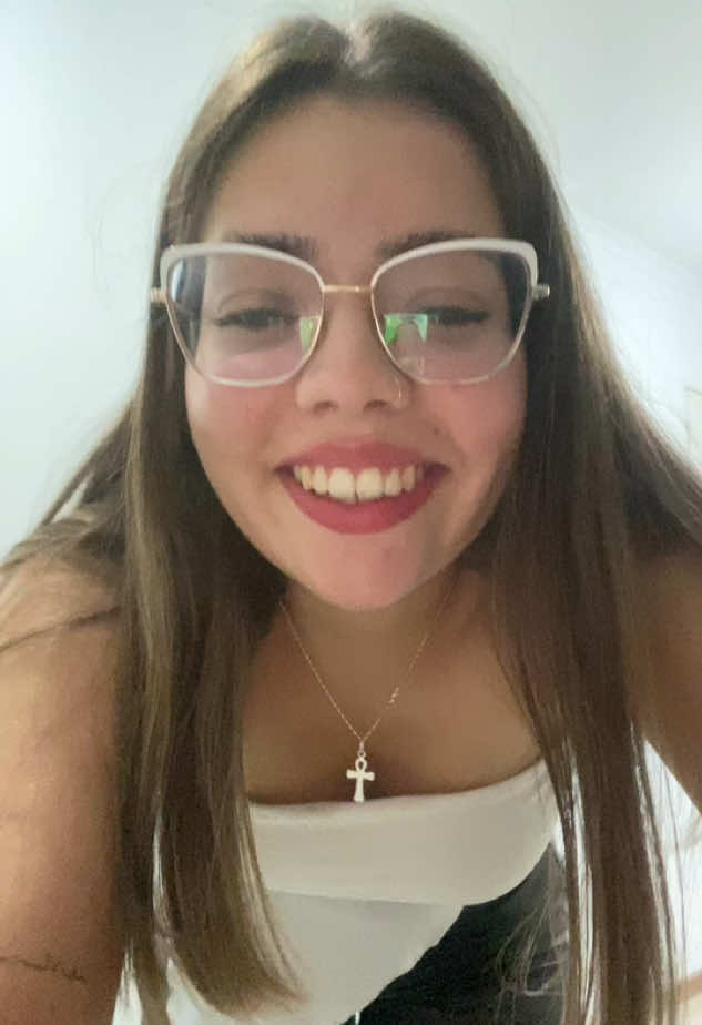 @mfernaandez🎀
