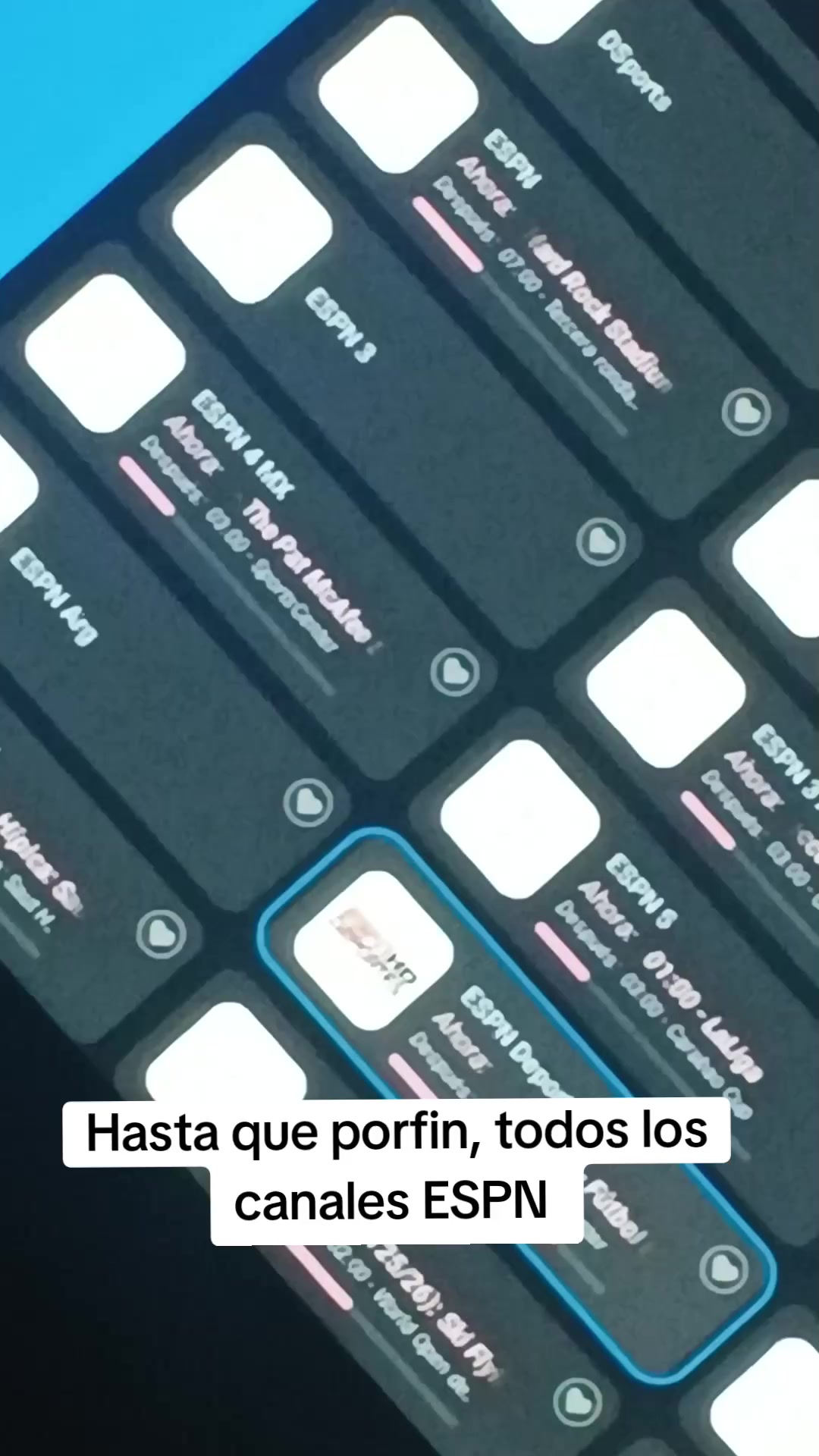 @@ReiToker