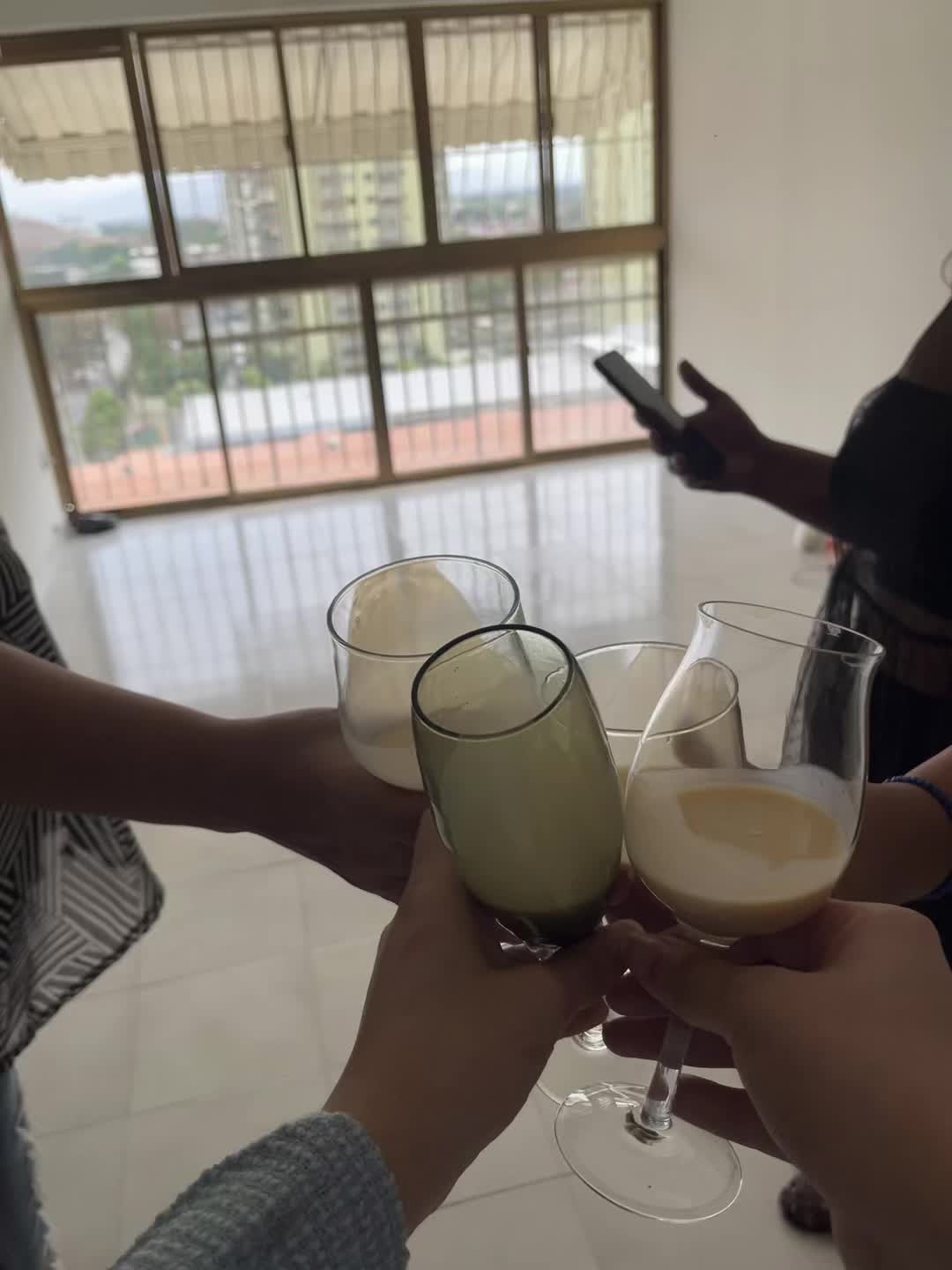 @Mar&iacute;a 💕