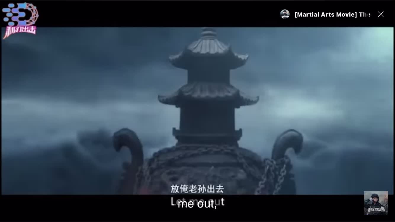 @Latifjames