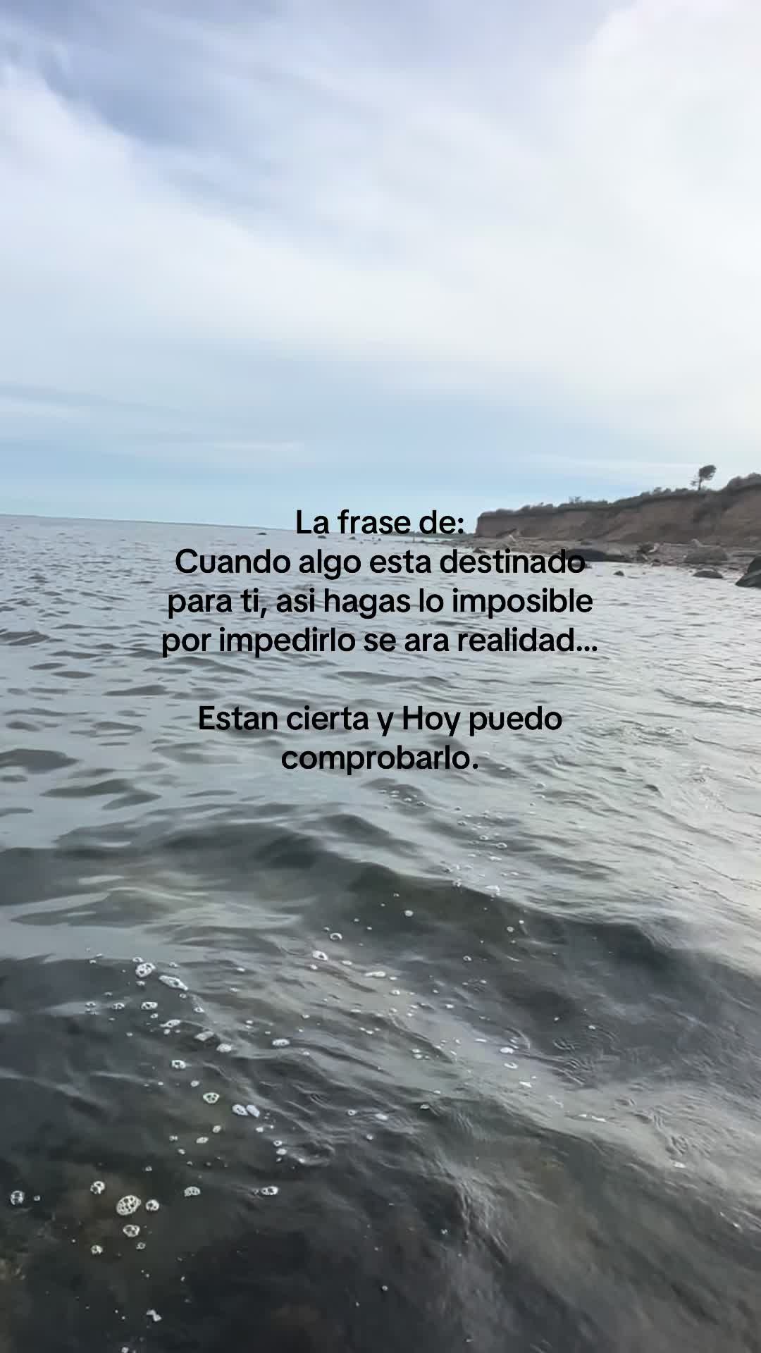 @💗