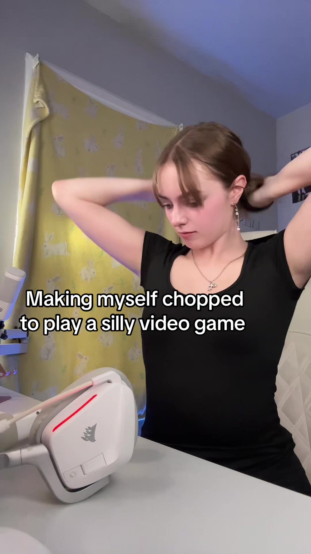 @🍋Lexi🍋