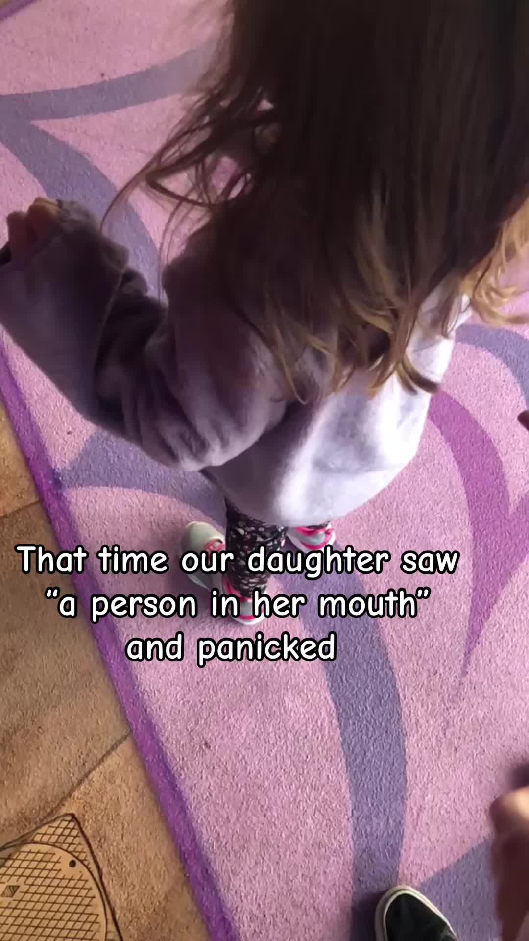 @aspoonfullofsugar77