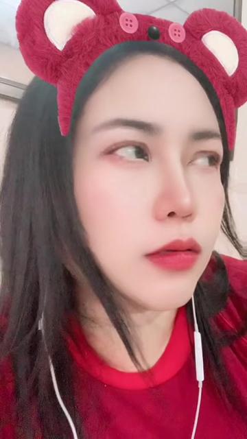@คุณเป้ สถานีพลังใจ❤️ปูเป้❤️