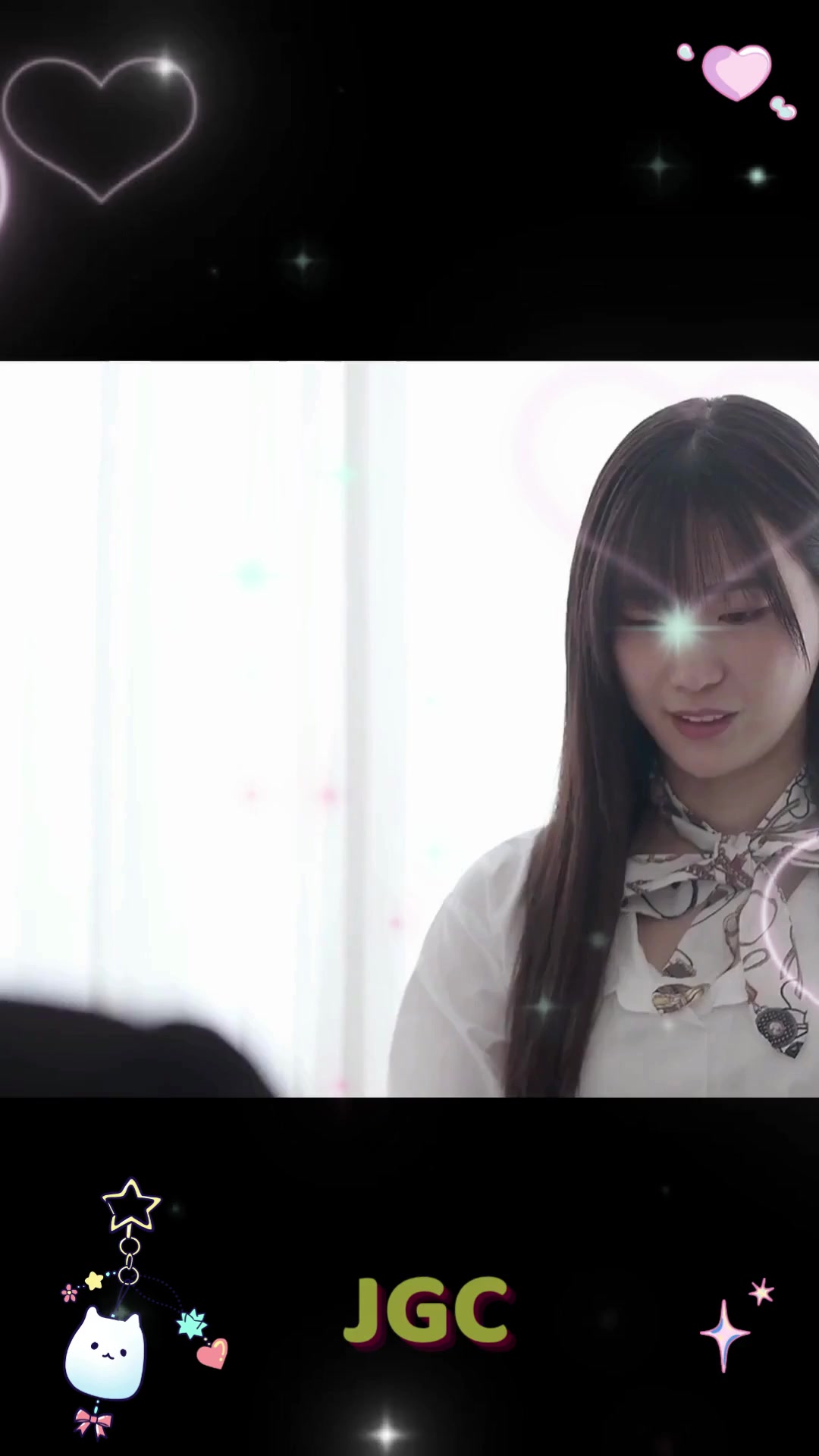 @Sakura Star Girls